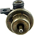 1996 Buick Century - Fuel Pressure Regulator
