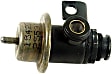 1996 Buick Century - Fuel Pressure Regulator