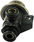 1996 Buick Century - Fuel Pressure Regulator