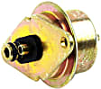 FP10049 Fuel Pressure Regulator