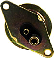 FP10049 Fuel Pressure Regulator