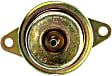 FP10049 Fuel Pressure Regulator
