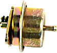 FP10049 Fuel Pressure Regulator