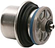 FP10075 Fuel Pressure Regulator