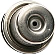 FP10075 Fuel Pressure Regulator