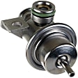 FP10299 Fuel Pressure Regulator
