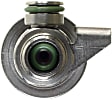 FP10299 Fuel Pressure Regulator
