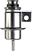 FP10299 Fuel Pressure Regulator