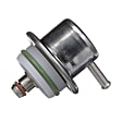 FP10317 Fuel Pressure Regulator