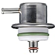 FP10317 Fuel Pressure Regulator