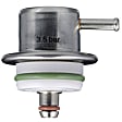 FP10317 Fuel Pressure Regulator