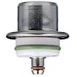 FP10317 Fuel Pressure Regulator