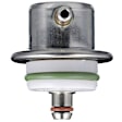 FP10317 Fuel Pressure Regulator