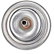 2003 Chevrolet Suburban 1500 - Fuel Pressure Regulator engvin: Z, FLEX, With Top Mounted Vacuum port