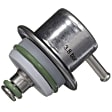 FP10377 Fuel Pressure Regulator
