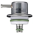 FP10377 Fuel Pressure Regulator