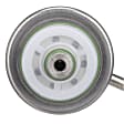 FP10377 Fuel Pressure Regulator