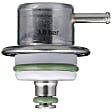 FP10377 Fuel Pressure Regulator