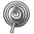 FP10377 Fuel Pressure Regulator