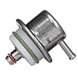 1996 BMW 318i - Fuel Pressure Regulator