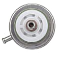 1996 BMW 318i - Fuel Pressure Regulator