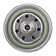 1999 Jaguar Vanden Plas - Fuel Pressure Regulator