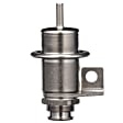 FP10388 Fuel Pressure Regulator