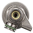 FP10388 Fuel Pressure Regulator