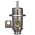 FP10388 Fuel Pressure Regulator