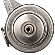 FP10388 Fuel Pressure Regulator