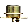 1987 Plymouth Caravelle - Fuel Pressure Regulator Engine Vin: D