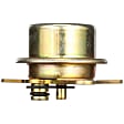 1987 Plymouth Caravelle - Fuel Pressure Regulator Engine Vin: D