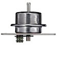 FP10394 Fuel Pressure Regulator