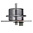 FP10394 Fuel Pressure Regulator