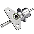 FP10405 Fuel Pressure Regulator