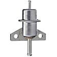 FP10405 Fuel Pressure Regulator