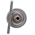 FP10405 Fuel Pressure Regulator
