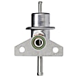FP10405 Fuel Pressure Regulator