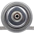FP10405 Fuel Pressure Regulator