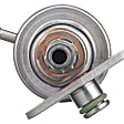 2006 Subaru Baja - Fuel Pressure Regulator Engine Des: EJ253; Naturally Aspirated