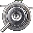 2006 Subaru Baja - Fuel Pressure Regulator Engine Des: EJ253; Naturally Aspirated