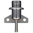 1999 Honda CR-V - Fuel Pressure Regulator