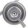 1999 Honda CR-V - Fuel Pressure Regulator