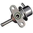FP10413 Fuel Pressure Regulator