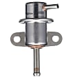 FP10413 Fuel Pressure Regulator