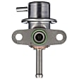 FP10413 Fuel Pressure Regulator