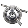 FP10413 Fuel Pressure Regulator