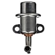 1996 Nissan Sentra - Fuel Pressure Regulator