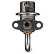 1996 Nissan Sentra - Fuel Pressure Regulator