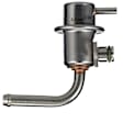 1996 Nissan Sentra - Fuel Pressure Regulator